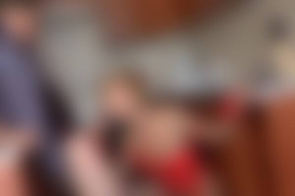 'Sex mit Oma'-Szene aus Omas neue Liebe (DBM) Szene 1