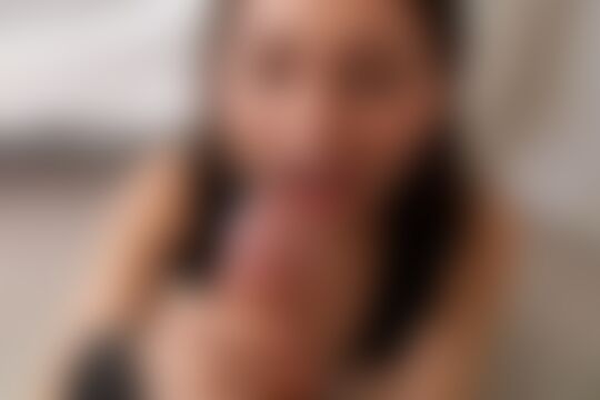 'Latex'-Szene aus Mick B. trifft: Riley Reid!