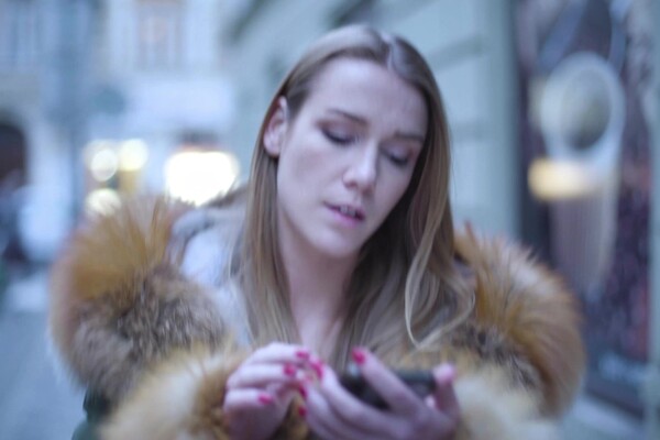 'Öl'-Szene aus Alexis Crystal, Rebecca Volpetti & Tiffany Tatum - Stars - Anal Addiction