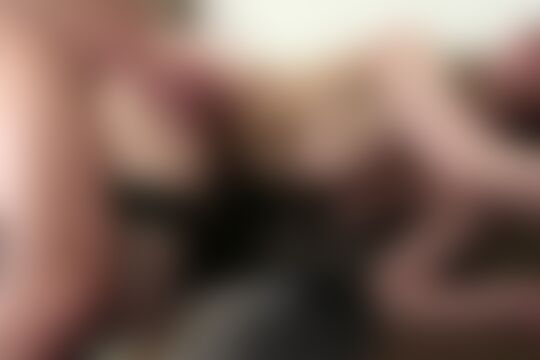 'Sex im Büro'-Szene aus Sex im Büro (Unter Deutschen Dächern) Szene 2