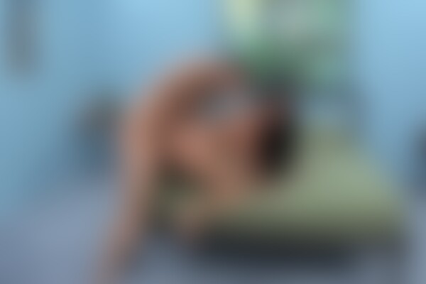 'Christmas'-Szene aus Christian Xxx - Heisse Girls mit scharfen Titten