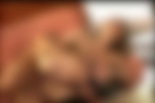 'Krankenhaus'-Szene aus Frau Doktor auf Hausbesuch