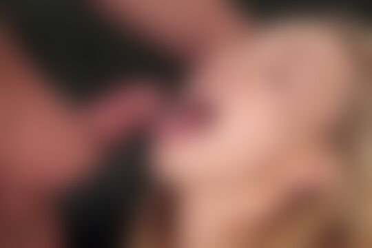 'Sex am Strand'-Szene aus Zoe Parker - Daughter Swap 2