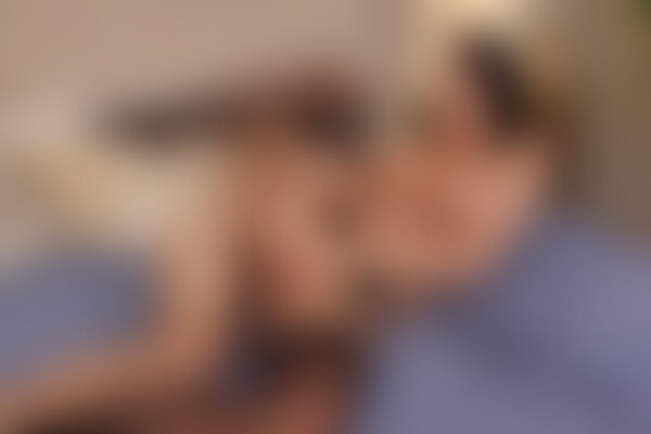 'GILF'-Szene aus Reagan Foxx - MILF/Son Swap