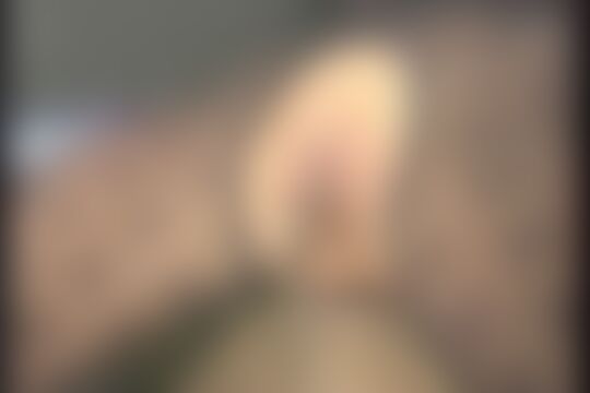 'Sex im Wald'-Szene aus Sex Attack Berlin 8 - Der Huren-Knast (Inflagranti) Szene 2