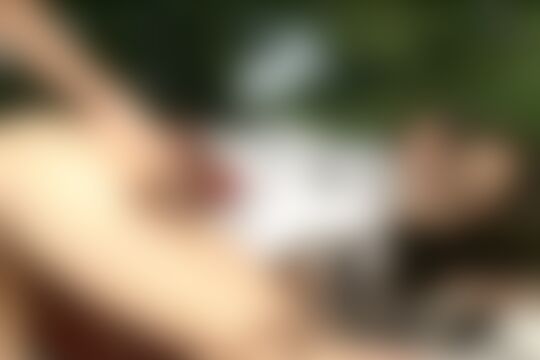 'Alien'-Szene aus Aletta Ocean, Anna Polina & Cindy Hope - Russian Institute - Pack Collector 1 & 2