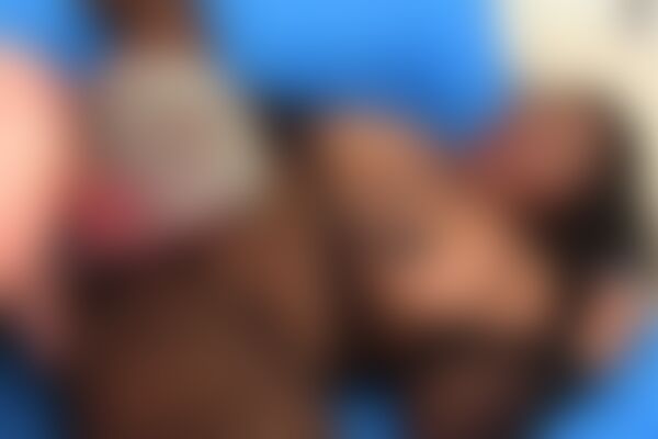 'Boss'-Szene aus Bettie Boobs - Titty Fucking Time 2