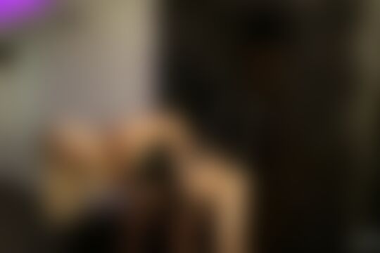 'Lack'-Szene aus Tatjana Young: #Me Too - für 5 Euro verkauft! (Amator) Szene 1