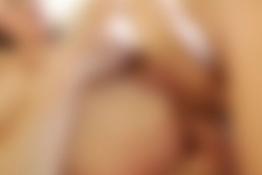 'Latina'-Szene aus Markus Dupree - Lana Rhoades Unleashed