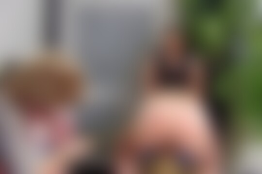 'Spanking'-Szene aus Spanking-Mom - 3 Stunden Highlights (GMV) Szene 1