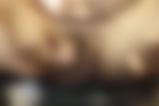 'Spanking'-Szene aus Spanking-Mom - 3 Stunden Highlights (GMV) Szene 2