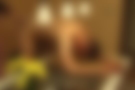 'Spanking'-Szene aus Spanking-Mom - 3 Stunden Highlights (GMV) Szene 4