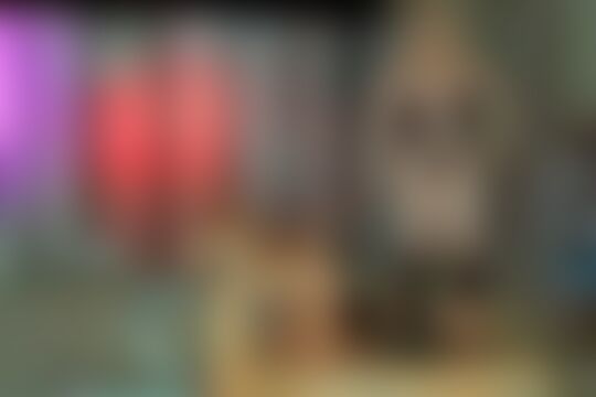 'Züchtigung'-Szene aus Wrath Of The Fem Doms (Severe Sex) Szene 6