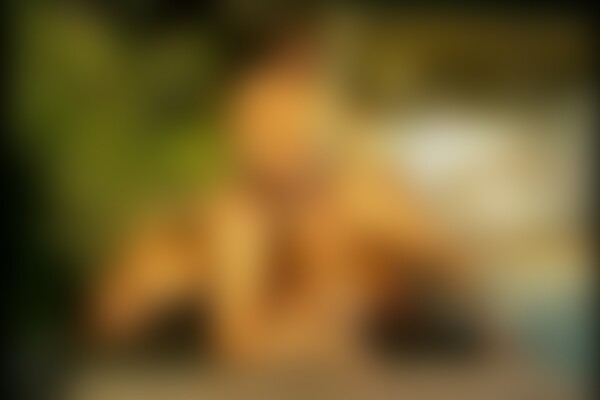 'Emo'-Szene aus Charlene Roben, Debi Diamond & Dolly Buster - Memories of Dolly 2