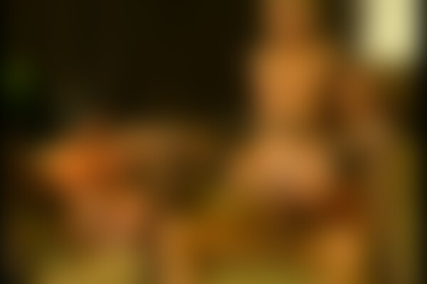 'Emo'-Szene aus Dolly Buster - Memories of Dolly 2