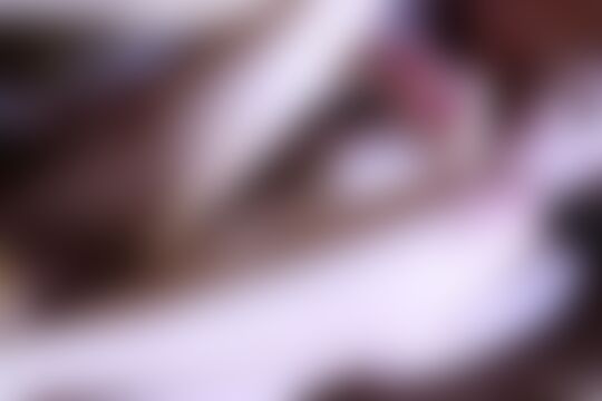 'Vibrator'-Szene aus Die unbeschreibliche Zoe Wood braucht nur ihren Vibrator. Und den Schwanz ihres Stiefbruders