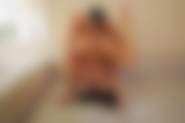 'Petite'-Szene aus Dillion Harper - The Sexual Appetite Of A Young Petite 2