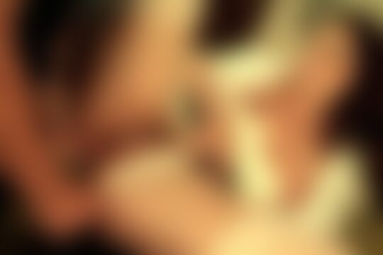 'Reiten'-Szene aus Roberta Gemma - Verführt von einer reifen Frau 6