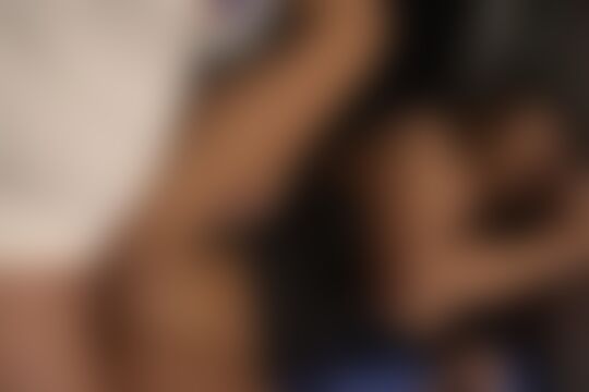 'Arzt'-Szene aus SOS! Oh weh, sexuelle Not bei Natalie Hot!