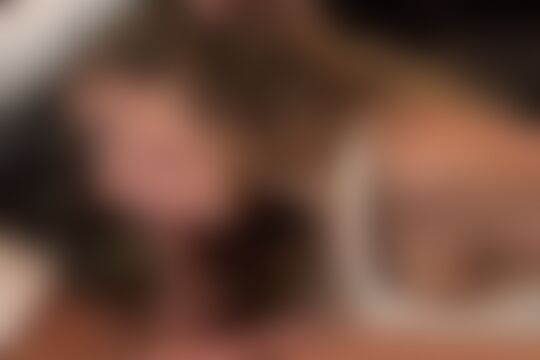 'Spanking'-Szene aus Sydney Cole - Stalked: Fathers Stalking Daughters