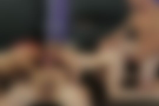 'Sex im Büro'-Szene aus Nina Hartley's Guide to Exploring Open Relationships (Adam&Eve) Szene 3