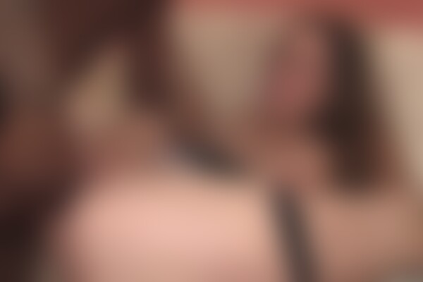 'BBC'-Szene aus Natalie Moore - My Interracial Obsession