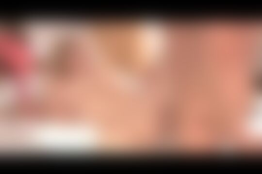 'Überraschung'-Szene aus Überraschung in der Badewanne