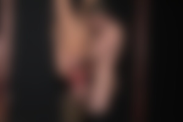 'Sklaven'-Szene aus Choky Ice - Slave Factory