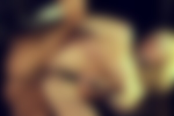 'Slave'-Szene aus Marco Banderas - Slave Factory