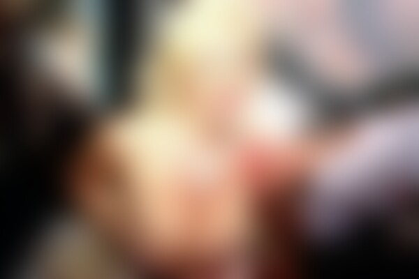 'Dirndl'-Szene aus Marina Montana - Dirndl Glück