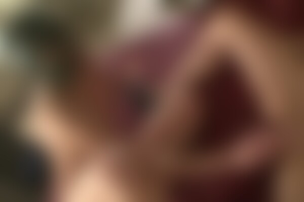 'Sklavin'-Szene aus Karina Hamburg & Kitty Blair - Das Sadistenschloss 25