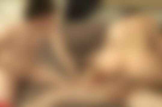 'Hässlich'-Szene aus Dylan Ryan & Jiz Lee - Sinderella & Me