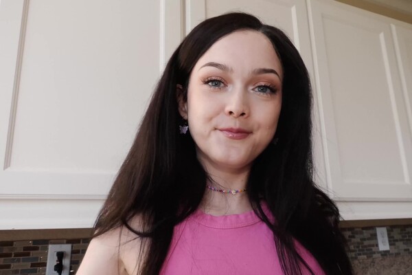 'Bett'-Szene aus Jade Valentine - I Fucked My Best Friend's Dad 8