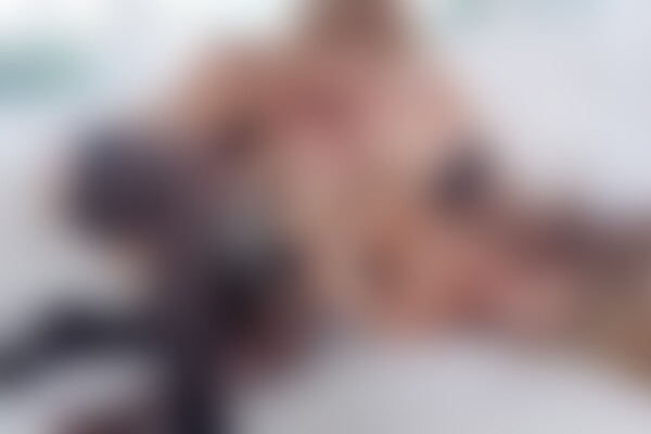 'Submission'-Szene aus Blaten Lee & Carolina Sweets - Make Her Submit 5