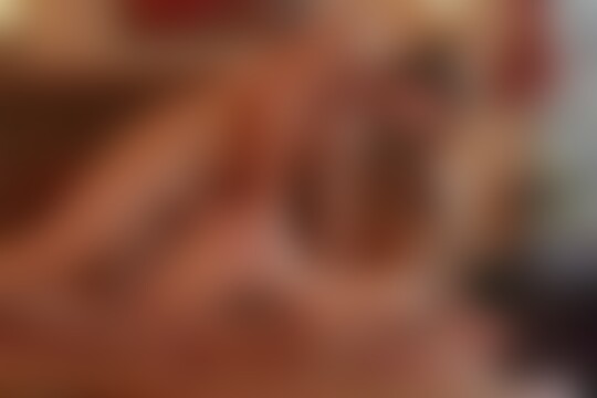 'Erotica'-Szene aus Lana Rhoades - Love Stories 5