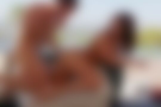 'Erotica'-Szene aus Keisha Grey - Love Stories 5