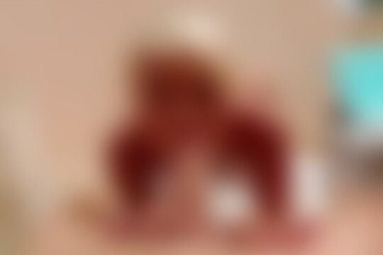 'Urlaub'-Szene aus Im Urlaub in Jasmine