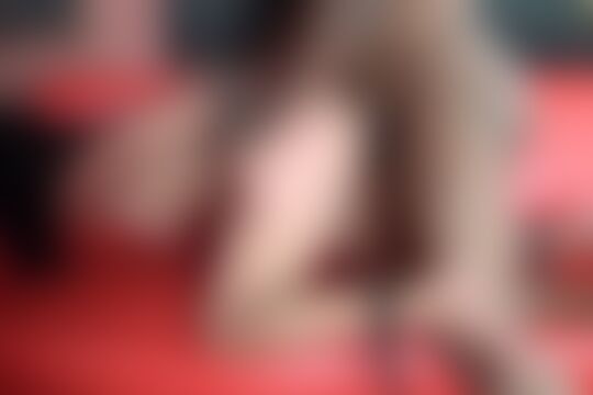 'Sex im Wald'-Szene aus Devotes Stück – Folge 25 Dein Arsch gehört mir! (GMV) Szene 2