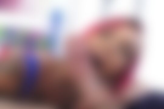 'Blowjob'-Szene aus Anna Bell Peaks - Deep In That Ass 4