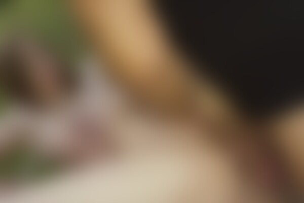 'Sport'-Szene aus Stella Cox - Xposed