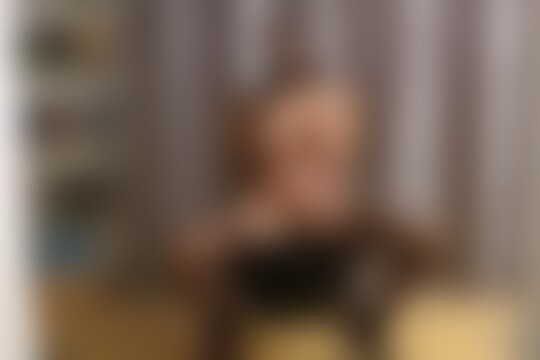 'Augenbinde'-Szene aus Aurora Z.: One More Kinky Day (Amator) Szene 2