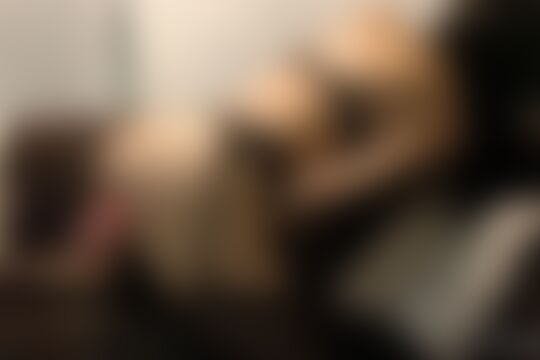 'Augenbinde'-Szene aus Aurora Z.: One More Kinky Day (Amator) Szene 3