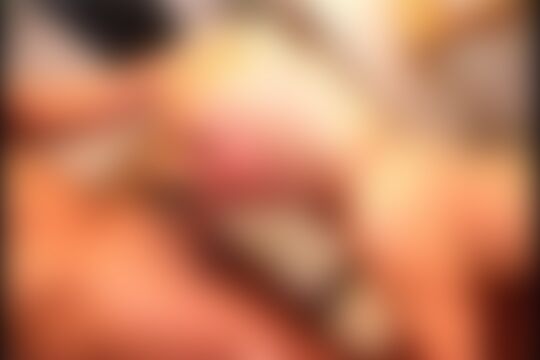 'Dusche'-Szene aus Blonde Alte unter der Dusche geknallt