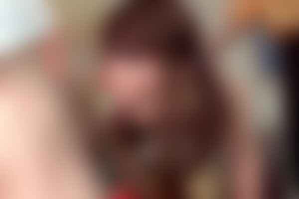 'Premium'-Szene aus Japan Extreme (be.me.fi.Video) Szene 1