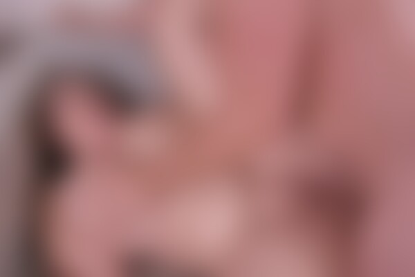 'Curvy'-Szene aus Laura Boomlock - Bust On My Big BBW Tits