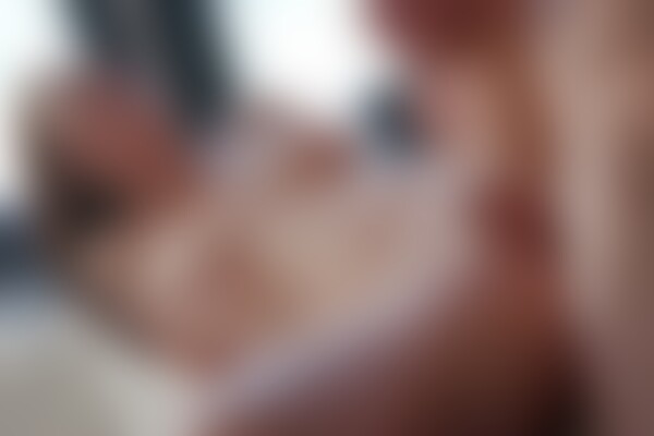 'Hotwife'-Szene aus Audrey Miles - My First Hotwife Experience 2