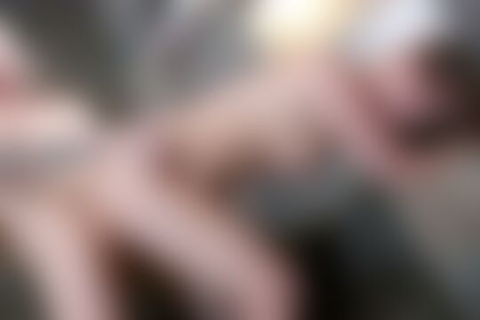 'Dusche'-Szene aus Romantische Dusche mit Maddy und Brendon