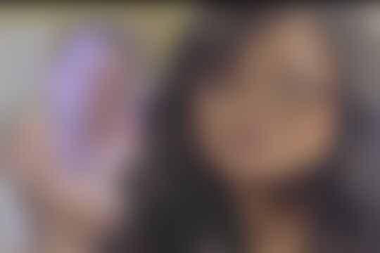 'Socken'-Szene aus Heiße Kaylani gefickt von Typ in Socken