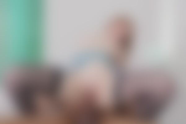 'BBC'-Szene aus Ellie Murphy - BBC Obsession 2