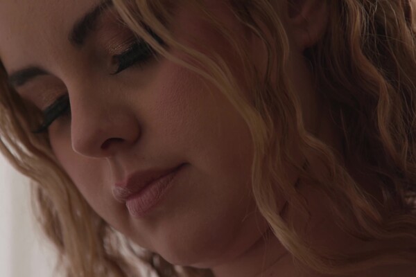 'Sexspielzeug'-Szene aus Jessie Rogers - My Sexy Hotwife 5